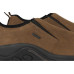 Merrell Jungle Moc Nubuck Waterproof Merrell Jungle Moc Nubuck Waterproof
