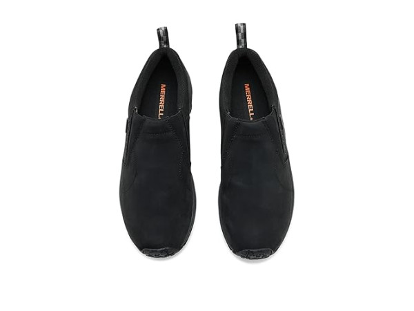 Merrell Jungle Moc Nubuck Waterproof Merrell Jungle Moc Nubuck Waterproof