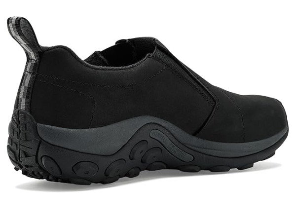 Merrell Jungle Moc Nubuck Waterproof Merrell Jungle Moc Nubuck Waterproof