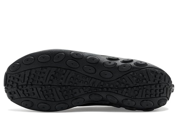 Merrell Jungle Moc Nubuck Waterproof Merrell Jungle Moc Nubuck Waterproof