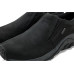 Merrell Jungle Moc Nubuck Waterproof Merrell Jungle Moc Nubuck Waterproof