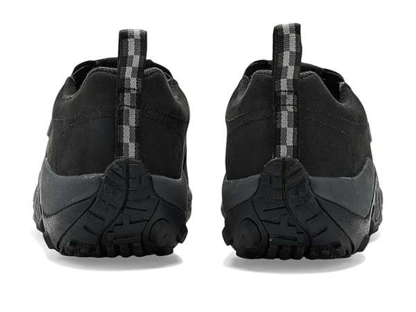 Merrell Jungle Moc Nubuck Waterproof Merrell Jungle Moc Nubuck Waterproof