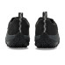 Merrell Jungle Moc Nubuck Waterproof Merrell Jungle Moc Nubuck Waterproof