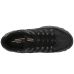 SKECHERS Afterburn M. Fit