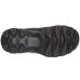SKECHERS Afterburn M. Fit