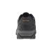 SKECHERS Afterburn M. Fit