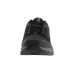 SKECHERS Afterburn M. Fit