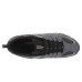 SKECHERS Afterburn M. Fit SKECHERS Afterburn M. Fit