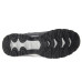 SKECHERS Afterburn M. Fit SKECHERS Afterburn M. Fit