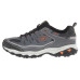 SKECHERS Afterburn M. Fit SKECHERS Afterburn M. Fit