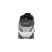 SKECHERS Afterburn M. Fit SKECHERS Afterburn M. Fit