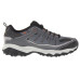 SKECHERS Afterburn M. Fit SKECHERS Afterburn M. Fit