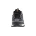 SKECHERS Afterburn M. Fit SKECHERS Afterburn M. Fit