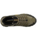 SKECHERS Afterburn M. Fit SKECHERS Afterburn M. Fit