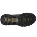 SKECHERS Afterburn M. Fit SKECHERS Afterburn M. Fit