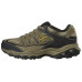 SKECHERS Afterburn M. Fit SKECHERS Afterburn M. Fit