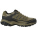 SKECHERS Afterburn M. Fit SKECHERS Afterburn M. Fit