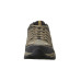 SKECHERS Afterburn M. Fit SKECHERS Afterburn M. Fit