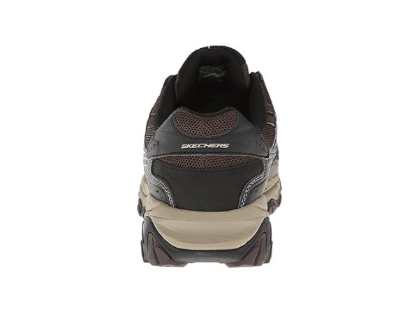 SKECHERS Afterburn M. Fit SKECHERS Afterburn M. Fit