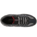 SKECHERS Afterburn M. Fit SKECHERS Afterburn M. Fit