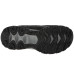SKECHERS Afterburn M. Fit SKECHERS Afterburn M. Fit