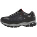 SKECHERS Afterburn M. Fit SKECHERS Afterburn M. Fit