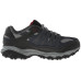 SKECHERS Afterburn M. Fit SKECHERS Afterburn M. Fit
