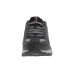 SKECHERS Afterburn M. Fit SKECHERS Afterburn M. Fit