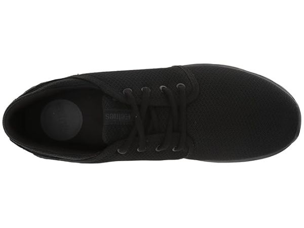 etnies Scout