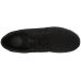 etnies Scout