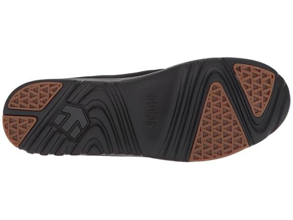 etnies Scout