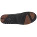 etnies Scout