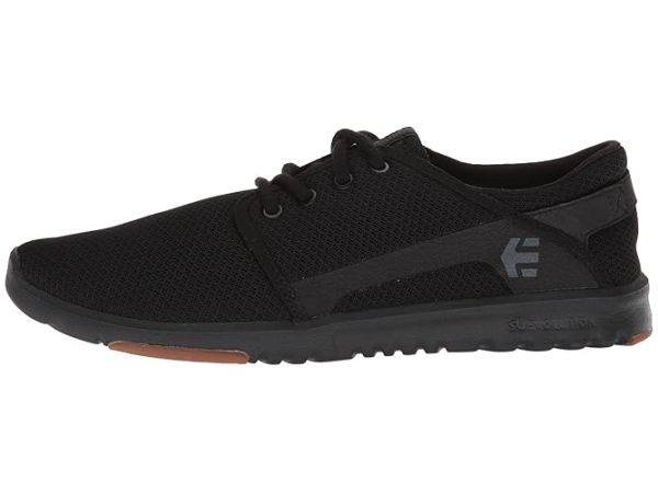 etnies Scout