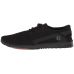 etnies Scout