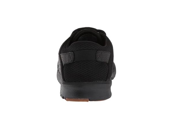 etnies Scout