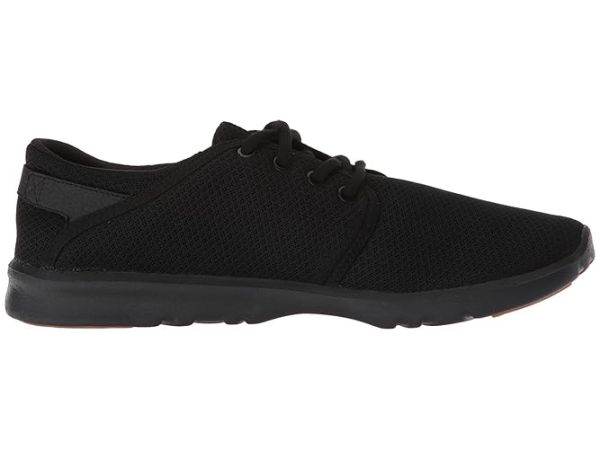 etnies Scout