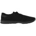 etnies Scout