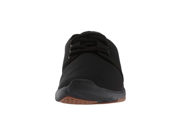 etnies Scout