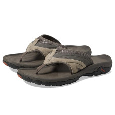 Teva Pajaro