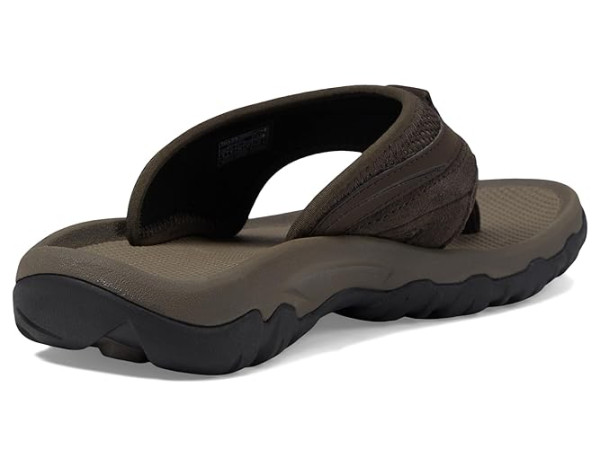 Teva Pajaro
