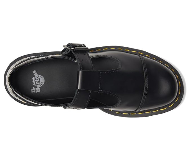 Dr. Martens Bethan