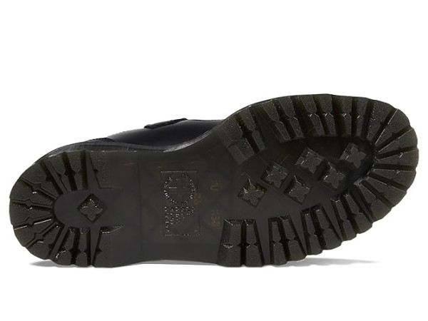 Dr. Martens Bethan