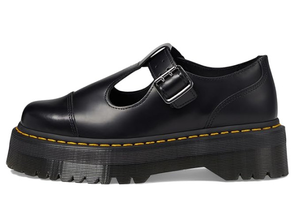 Dr. Martens Bethan