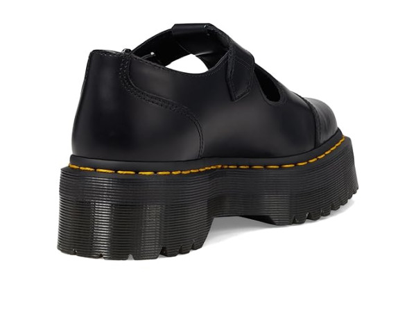 Dr. Martens Bethan