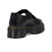 Dr. Martens Bethan