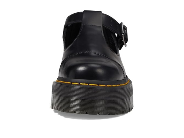 Dr. Martens Bethan
