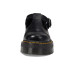 Dr. Martens Bethan