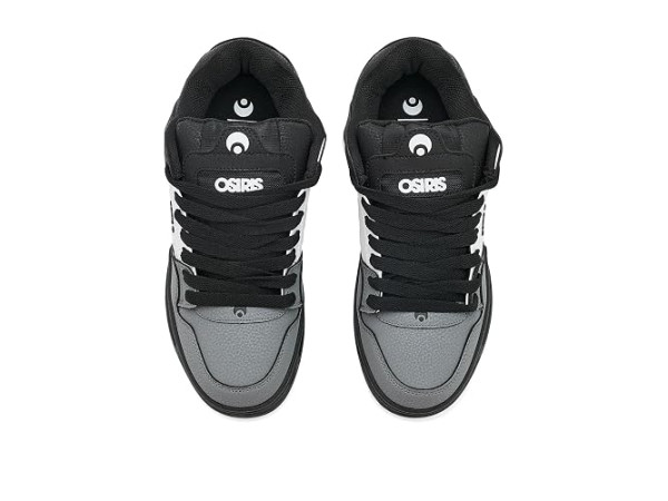 Osiris Peril