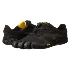 Vibram FiveFingers KSO EVO