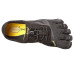 Vibram FiveFingers KSO EVO